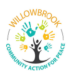 TPI Willowbrook CAP Logo